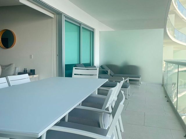 place photo 42