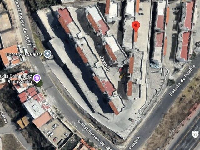 place photo 15