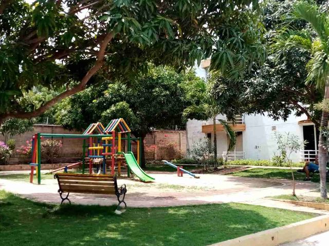 place photo 11