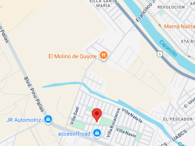 place photo 2
