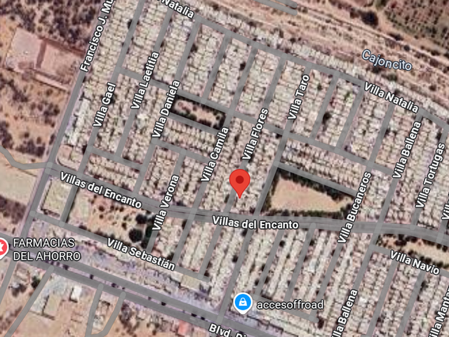 place photo 4