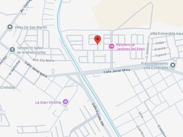 place photo 13