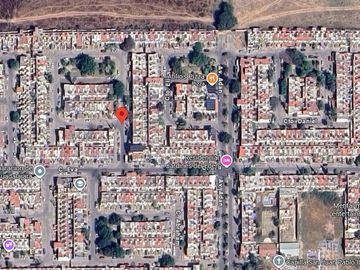 place photo 15