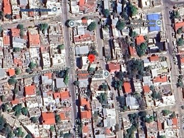 place photo 24