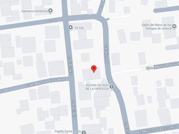 place photo 22