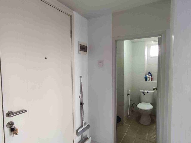 place photo 15