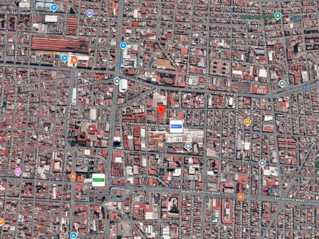 place photo 4