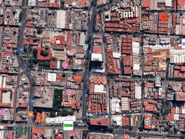 place photo 3