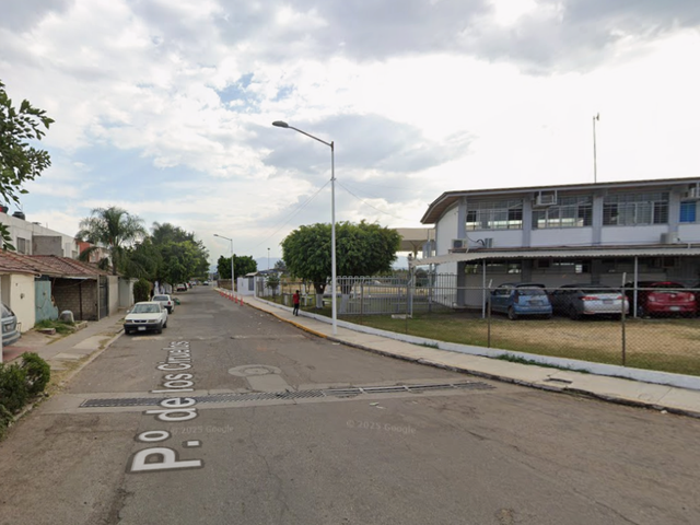place photo 8