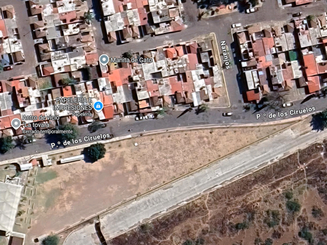 place photo 9