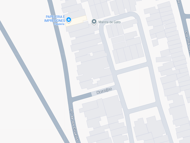 place photo 4