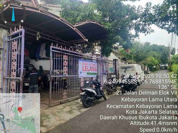 place photo 1