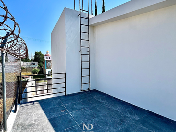 place photo 30
