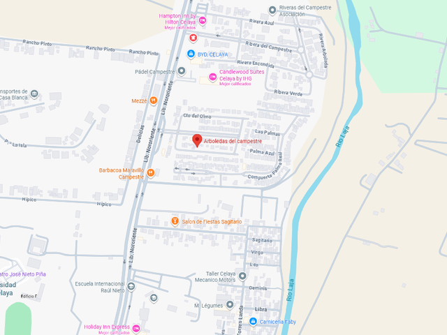 place photo 7