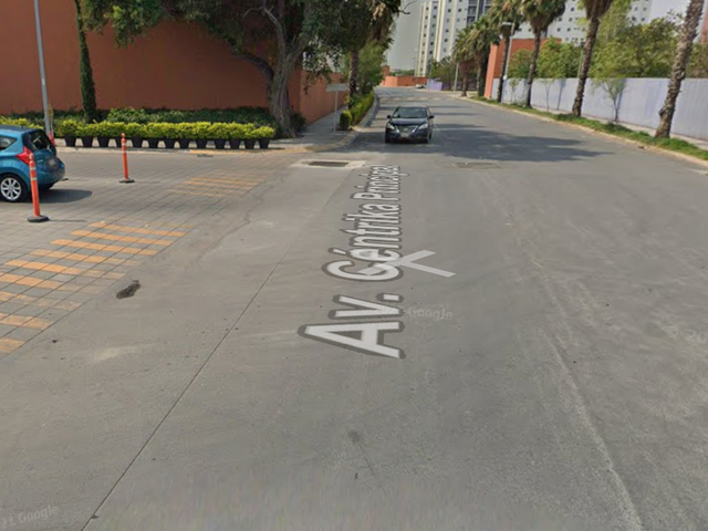 place photo 3