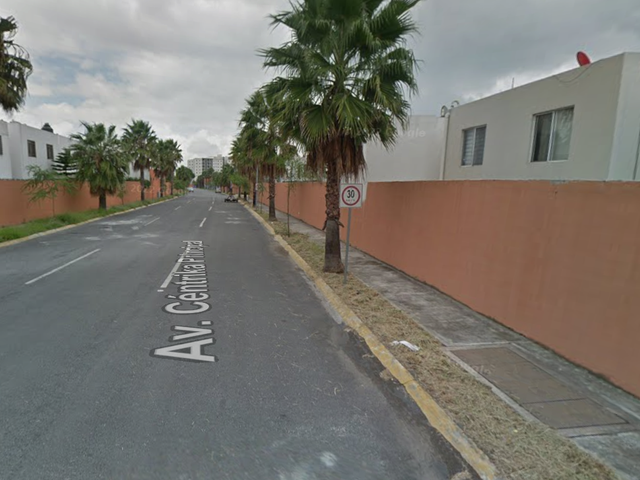 place photo 8