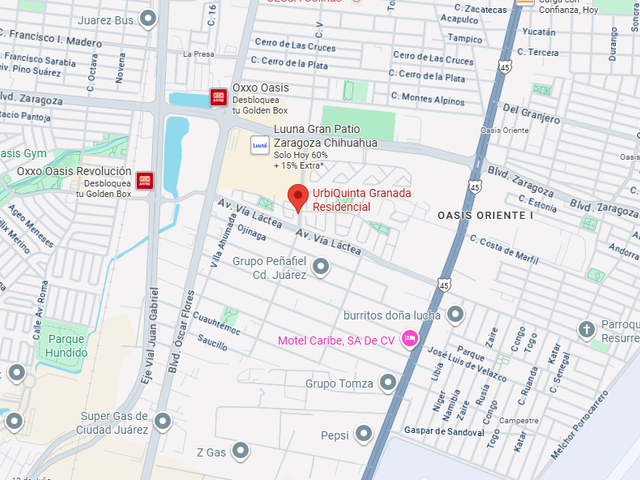 place photo 2