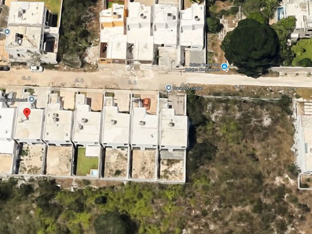 place photo 7