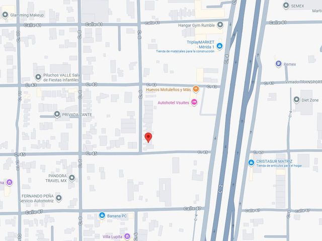 place photo 8