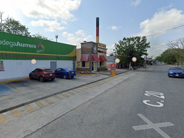 place photo 11