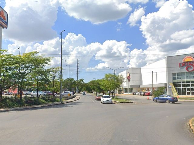 place photo 12