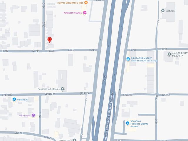 place photo 13