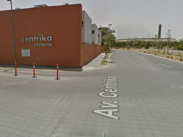 place photo 5
