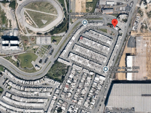 place photo 11