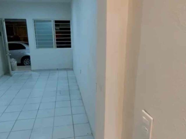 place photo 32