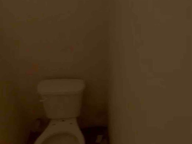 place photo 42