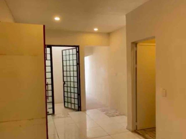 place photo 46