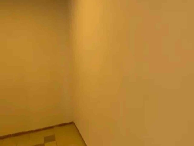 place photo 48