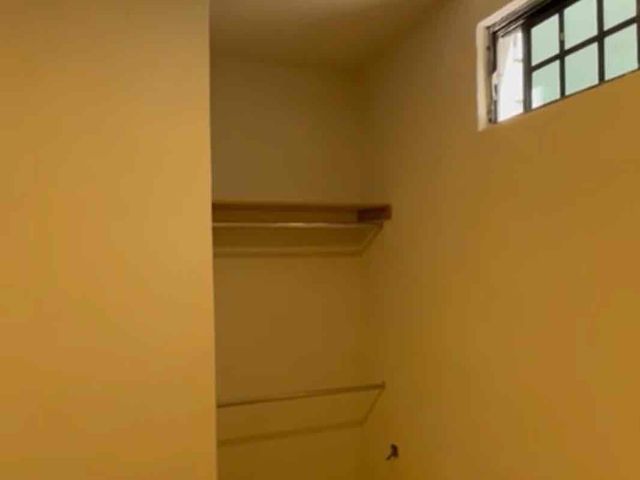 place photo 49