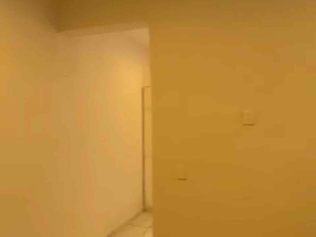 place photo 50