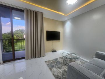 place photo 44