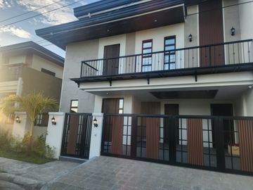 place photo 47