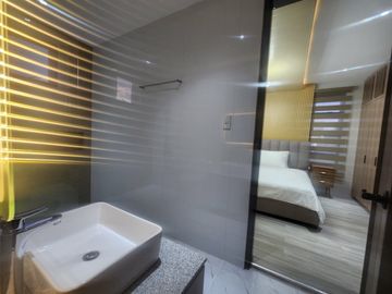 place photo 42