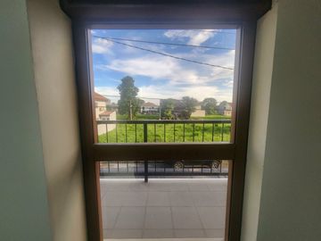 place photo 43