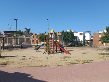 place photo 20