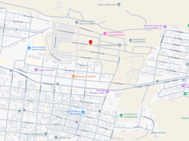 place photo 7