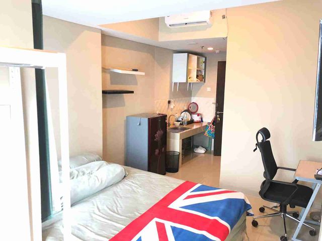 place photo 1