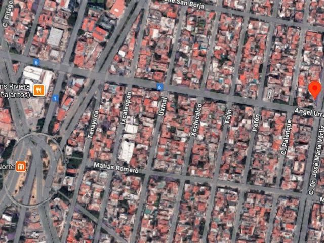 place photo 4