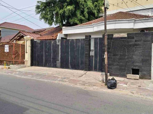 place photo 2