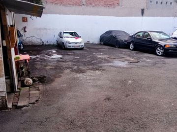 place photo 4