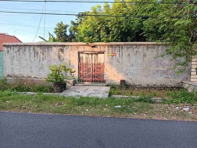 place photo 8