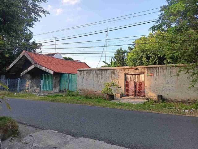 place photo 9
