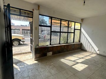 place photo 20