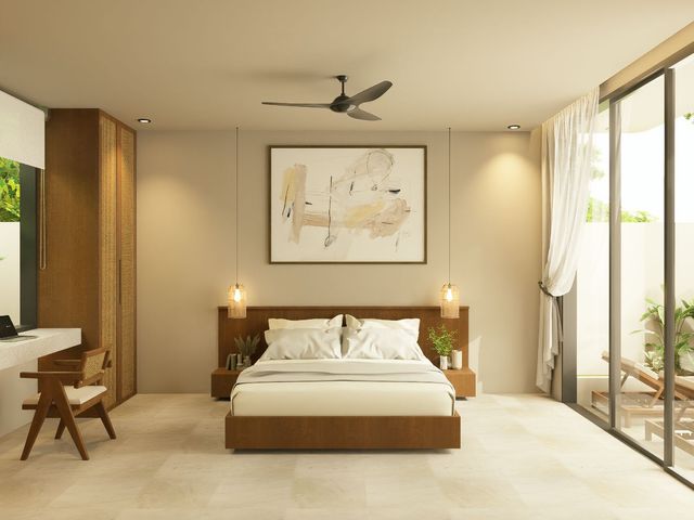 place photo 41