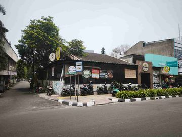 Jakarta Barat, Jakarta Raya - Listrik