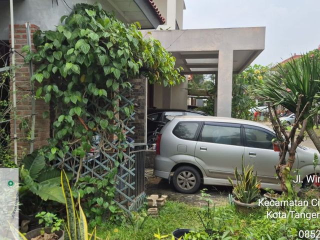 place photo 4